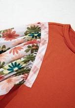 Load image into Gallery viewer, 03d03343-6745-4680-bbc5-dc94f955b148-Max