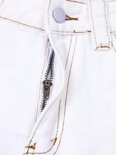 Load image into Gallery viewer, 03d3276e344244a8a35bf30b2524abfe-Max-Origin