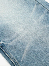 Load image into Gallery viewer, 03d386f5ab3c4a019be352a1b17329ac-Max-Origin