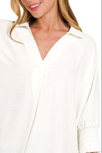 Load image into Gallery viewer, 03de3f74-273c-4036-af8d-9899bf3ba834-Max-Origin