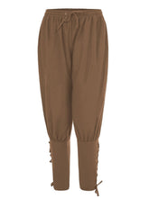 Load image into Gallery viewer, 03dff6b7-b387-4ac3-96b7-1c77db6ee754-Max