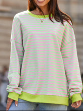 Load image into Gallery viewer, 03e024c7-78f8-475c-b239-90d6db4e0398-Max-Origin