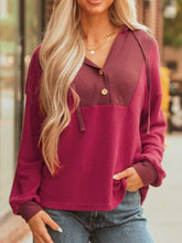 Load image into Gallery viewer, 03eb2867-09fb-4d4c-844d-cb7da7e8689c-Max-Origin