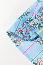 Load image into Gallery viewer, 03f03d41113a4602b88f2f5a008a6c81-Max