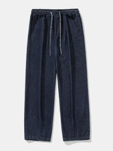 Load image into Gallery viewer, 03f06c55-2783-402f-803c-29137b0d9577-Max-Origin