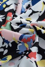 Load image into Gallery viewer, 03f24836-84d4-4b3c-a97f-901304b29f04-Max