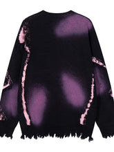 Load image into Gallery viewer, 03f2bb84d442405882c39ee5ee421dfe-Max-Origin