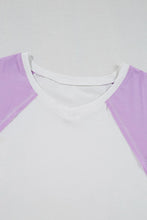 Load image into Gallery viewer, 03f2f3ff-edd5-4725-b33f-4defca7c1094-Max-Origin