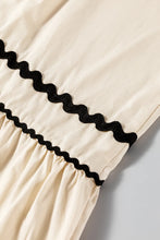 Load image into Gallery viewer, 03f435bf-d179-42a8-9cb3-78642b99300e-Max