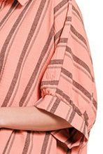 Load image into Gallery viewer, 03fe8a62-8ef7-4156-b530-d75ff1fb3274-Max-Origin