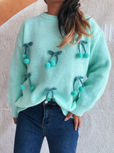 Load image into Gallery viewer, 0402ae0a50a34625a067f6a823eee81c-Max-Origin