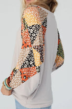 Load image into Gallery viewer, 0402f4e1-fd2b-461a-831a-7fce51349804-Max