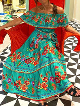 Load image into Gallery viewer, 0404953c-63d7-4ca2-94b3-581a02d5b420-Max-Origin