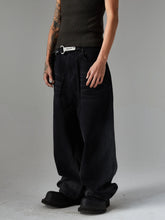 Load image into Gallery viewer, 0409777cca8b44598cff9ffef734e54e-Max-Origin