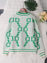 Load image into Gallery viewer, 040baa0e07a34c2fa0849ea736d02820-Max-Origin