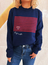 Load image into Gallery viewer, 040beb3b65cc4052a34cb41de308aee9-Max-Origin