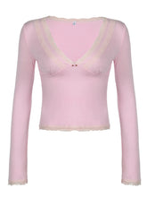 Load image into Gallery viewer, 040d044ef98a476aa7cef44388e934af-Max-Origin