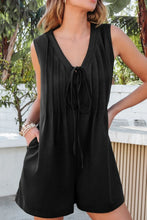 Load image into Gallery viewer, 041453f1-7ef8-4e47-bb34-26570618407e-Max-Origin