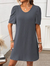 Load image into Gallery viewer, 041739eb-ddfc-477b-8509-25d1270ab10f-Max