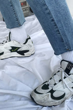 Load image into Gallery viewer, 042a50d1-0eee-4362-aa4a-9573a8e5ef03-Max