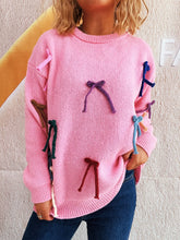 Load image into Gallery viewer, 0432c7643d7345d9845238cd8807fbbb-Max-Origin