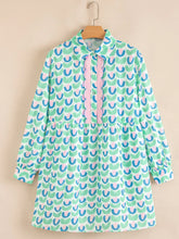 Load image into Gallery viewer, 0433c57a-22fd-49a4-b6b0-fde8b031934a-Max-Origin