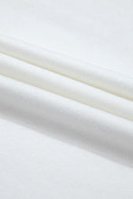 Load image into Gallery viewer, 04388ab7-dd26-455d-85e3-73f46dda84be-Max