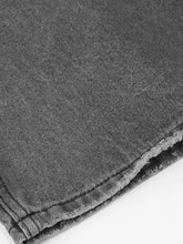 Load image into Gallery viewer, 043adcfc-62c3-44f8-9f4b-e852a196c16e-Max-Origin