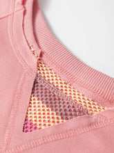 Load image into Gallery viewer, 043f4efdf20a4164b749cab6d77bb622-Max-Origin