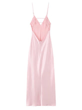 Load image into Gallery viewer, 0441aed3-d573-42da-bf71-571f559b1009-Max-Origin