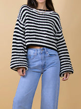 Load image into Gallery viewer, 0443fc47b5564bbcb9df6ce32a9b3e53-Max-Origin