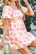 Load image into Gallery viewer, 0444c41f-413d-484d-8984-9718afeed450-Max-Origin