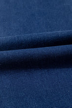 Load image into Gallery viewer, 0444ee60-df35-490b-bda2-c7c99db0b9d3-Max-Origin