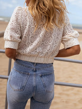 Load image into Gallery viewer, 04451587acbc43a48c7b85855414ff3a-Max-Origin