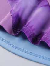 Load image into Gallery viewer, 0448d87f831944edab7dc7a1c9128e19-Max-Origin