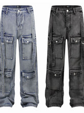 Load image into Gallery viewer, 044a82504c114aae8f21fd011c6ecde1-Max-Origin