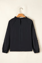 Load image into Gallery viewer, 044c6153a1794f8396a2e649a1868748-Max