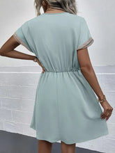 Load image into Gallery viewer, 044f036a-9223-4db0-a626-a7dde93c047e-Max-Origin