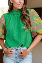 Load image into Gallery viewer, 0451f1e9-17ea-49c7-a62c-ad55be2ebdfb-Max