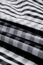 Load image into Gallery viewer, 045205bb-3350-4039-b2fb-e263925f26b7-Max