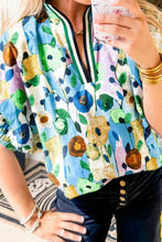 Load image into Gallery viewer, 0453bc57-ce3b-406e-abc5-b92875936f62-Max-Origin