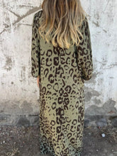 Load image into Gallery viewer, 045d9015-fa00-4b17-959c-f5f7e44bb25b-Max-Origin