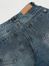 Load image into Gallery viewer, 04617ef1e3cf452791d979c1a30cdec8-Max-Origin