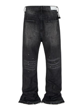 Load image into Gallery viewer, 04650ce4cceb4739b323d837a87f15d4-Max-Origin