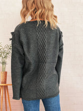 Load image into Gallery viewer, 0465efad107741daa8f5209beb9aa962-Max-Origin