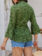 Load image into Gallery viewer, 0466dc07-c254-4efe-bd79-33b53de1df2d-Max