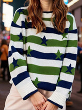 Load image into Gallery viewer, 04683d2e-ad66-45fc-ad54-5a35fe48f281-Max-Origin