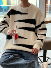 Load image into Gallery viewer, 046c46ad669347b688ee094ce09d9e6c-Max-Origin