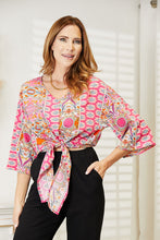 Load image into Gallery viewer, 046d1574b1514007906a17f3a7cd3978-Max