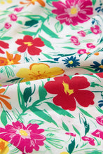 Load image into Gallery viewer, 046e6c25-77dc-467b-9373-3d56fcd7e4fa-Max-Origin